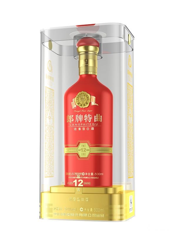 �ɾ��׽캣������ƴ���