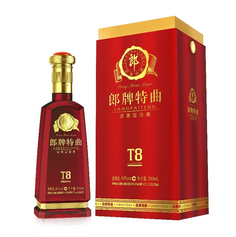 �ɾ��׽캣������ƴ���