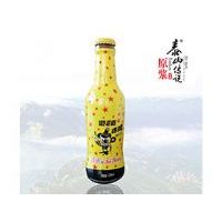 泰山传说啤酒——TSCS9012