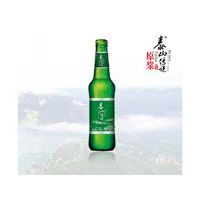 泰山传说啤酒——TSCS9007