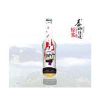 泰山传说啤酒——TSCS9011
