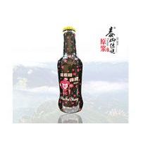 泰山传说啤酒——TSCS9013