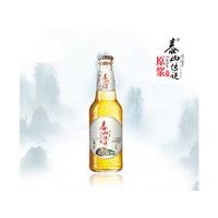 泰山传说啤酒——TSCS9008