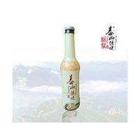 泰山传说啤酒——TSCS9010
