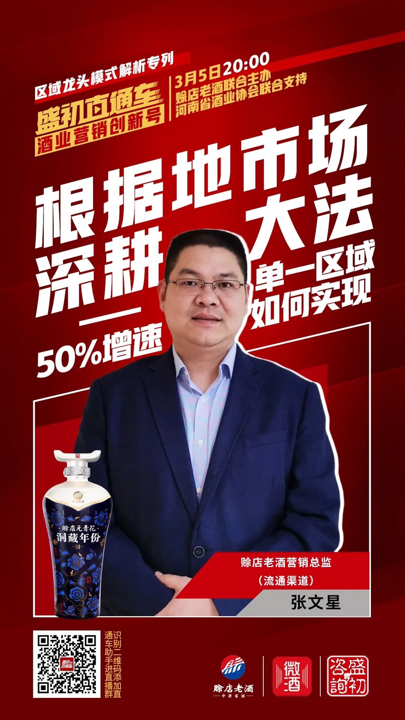 �޵��Ͼ�
