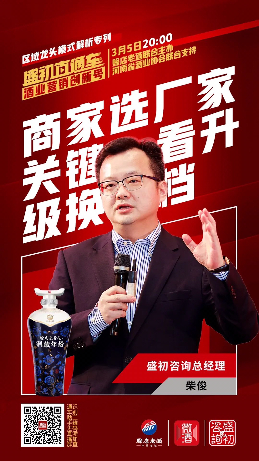 �޵��Ͼ�