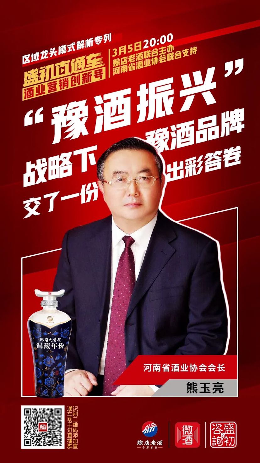 �޵��Ͼ�