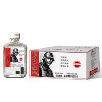 100ML��������ͷ