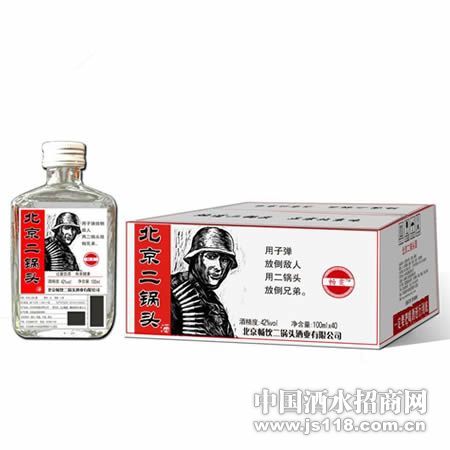 100ML��������ͷ