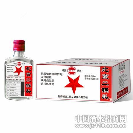 125ML��������ͷ