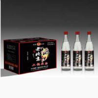 ��ɫװ500ML�ϱ�������ͷ