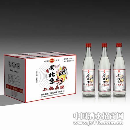 ��ɫװ500ML�ϱ�������ͷ