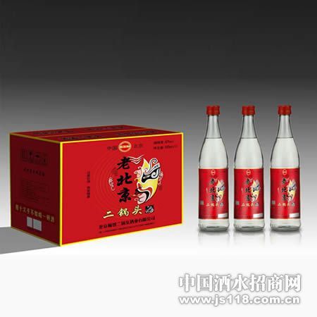 ��ɫװ500ML�ϱ�������ͷ
