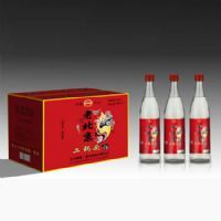 ��ɫװ500ML�ϱ�������ͷ