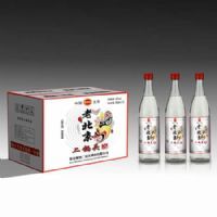 ��ɫװ500ML�ϱ�������ͷ