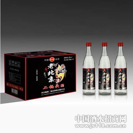 ��ɫװ500ML�ϱ�������ͷ