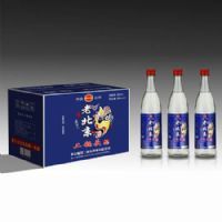 ��ɫװ500ML�ϱ�������ͷ