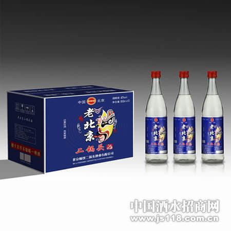 ��ɫװ500ML�ϱ�������ͷ