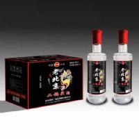 ��װ500ML��������ͷ��