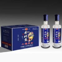 ��ɫ��װ450ML�ϱ�������ͷ