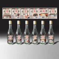 ��ͬѧ500ml��