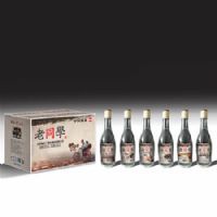 450ml��ͬѧ��