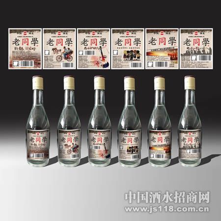 ��ͬѧ500ml��