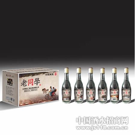 450ml��ͬѧ��