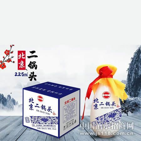 225ML��������ͷ
