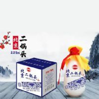 225ML��������ͷ