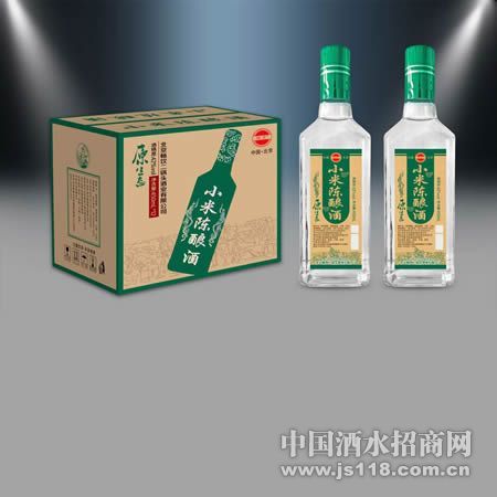 С�׳����