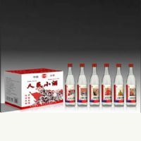 500ml����С��