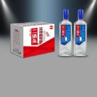 ʵ��������450ml����ͷ