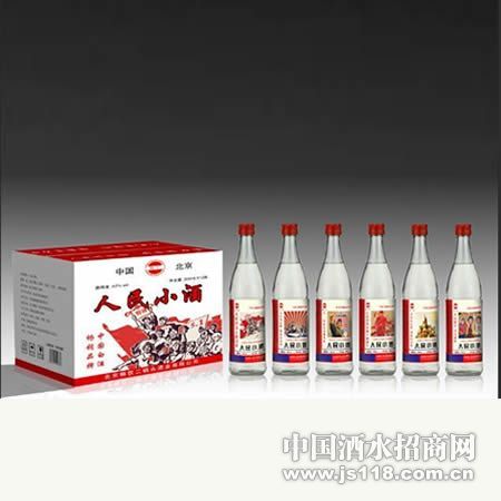 500ml����С��