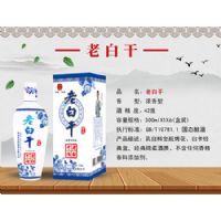 �ϰ׸ɾ�42��Ũ����