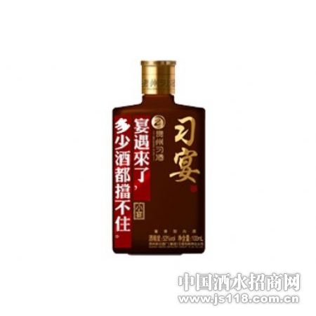 ϰ�硪��С��