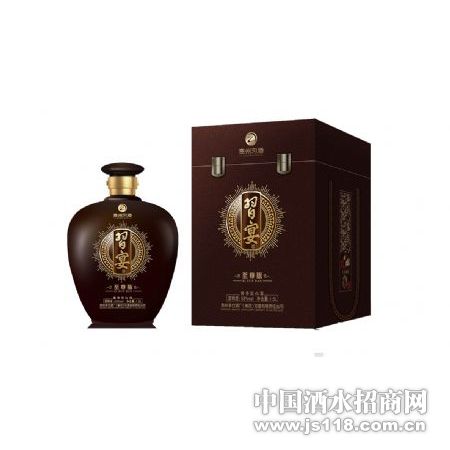 ϰ�硪�������̳ͼƬ