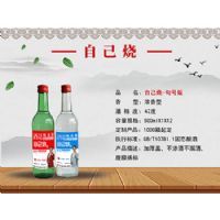 �Լ��� 42��� ��Ű�