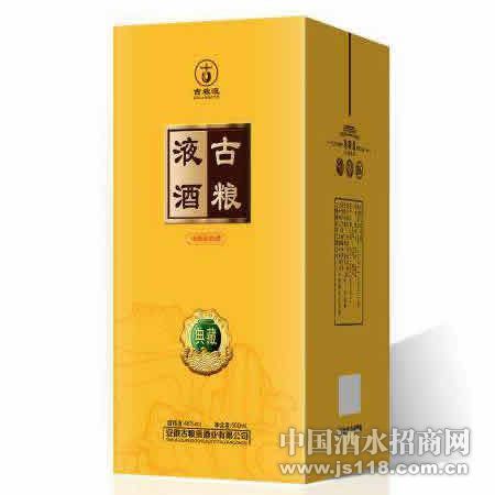 ����Һ��500ml
