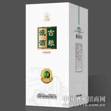 ����Һ��46��&nbsp500ml