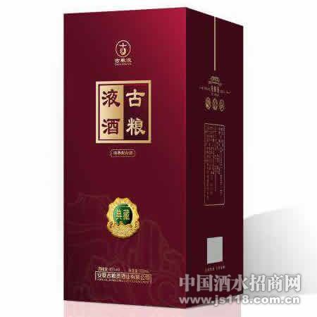 ����Һ��42��