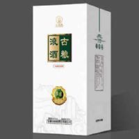 ����Һ��46��&nbsp500ml