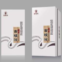����Һ��9Ũ���Ͱ׾�&nbsp42��500ml
