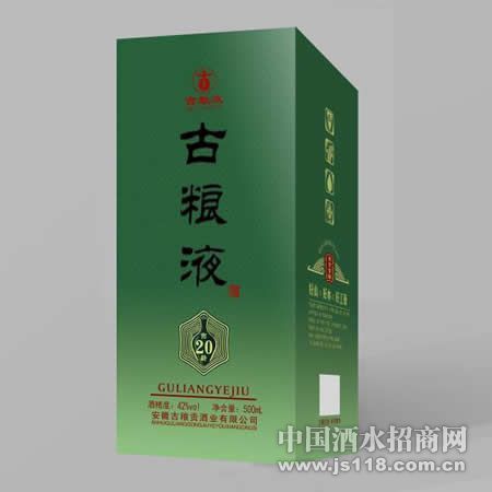 ����Һ��&nbsp���16&nbsp52��500ml&nbsp��������