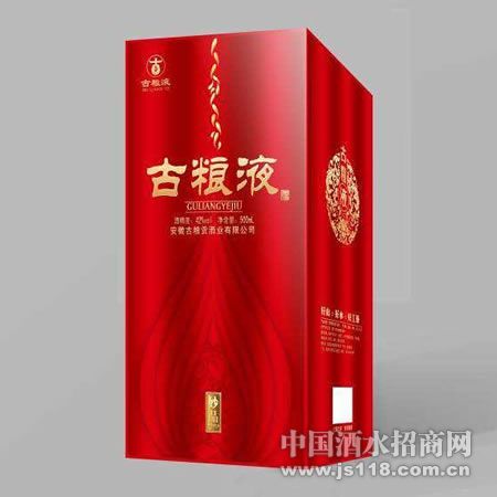 ����Һ��20&nbsp42��500ml