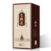 ����Һ��V20&nbsp53��&nbsp500ml