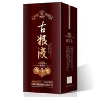 ����Һ��53��500ml