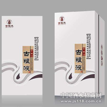 ����Һ��9Ũ���Ͱ׾�&nbsp42��500ml