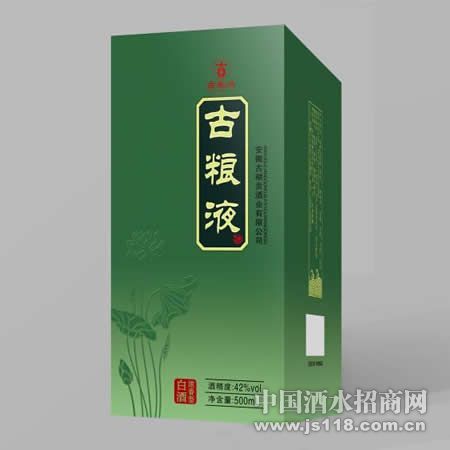 ����Һ��&nbsp��Ʒ����&nbsp52��500ml&nbspŨ���Ͱ׾�