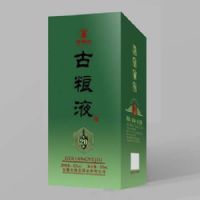 ����Һ��&nbsp���16&nbsp52��500ml&nbsp��������